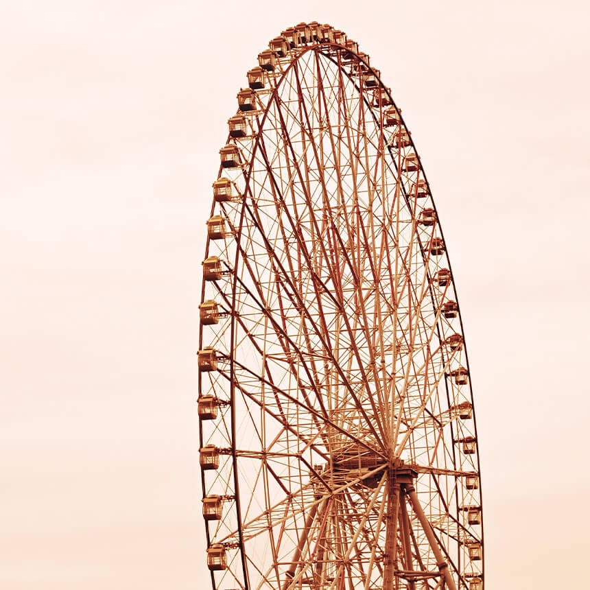 Z fc 16-50mm Lens Kit - Black